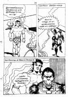RC423_Page_49