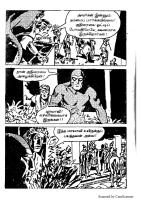 RC424_Page_33