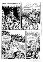 RC424_Page_37