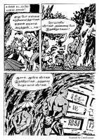 RC424_Page_38