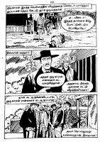RC425_Page_10