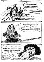 RC425_Page_57