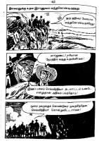 RC425_Page_62