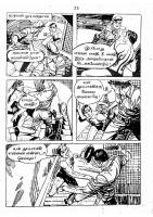 RC427_Page_21