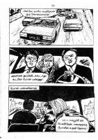 RC427_Page_36