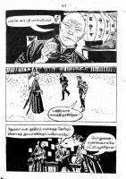 RC427_Page_53