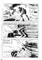 RC427_Page_57