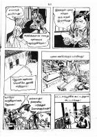 RC427_Page_63