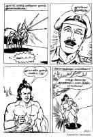 RC428_Page_23
