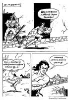 RC428_Page_29