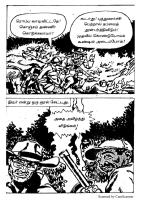 RC429_Page_17