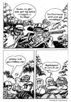 RC429_Page_25