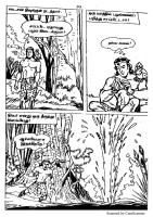 RC431_Page_29