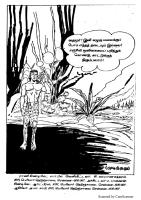 RC431_Page_65
