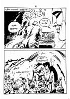 RC434_Page_15
