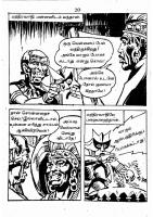 RC434_Page_20