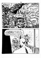 RC434_Page_26