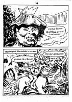 RC434_Page_31