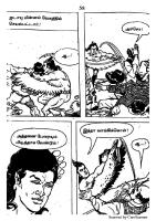 RC435_Page_58