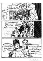 RC436_Page_26