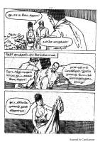 RC436_Page_33