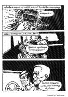 RC436_Page_34