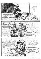 RC436_Page_37