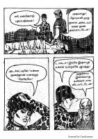 RC436_Page_44