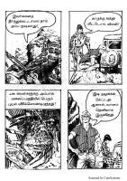 RC436_Page_57