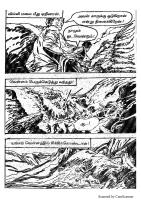 RC436_Page_60