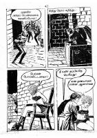 RC438_Page_41