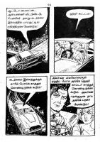 RC438_Page_57