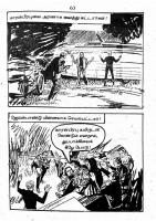 RC438_Page_62