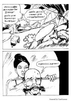 RC439_Page_11