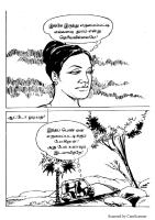 RC439_Page_9