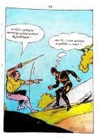 RC444_Page_39
