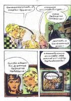 RC447_Page_47