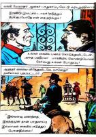 RC448_Page_19