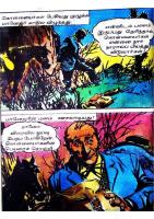RC448_Page_25