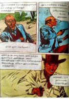 RC448_Page_45