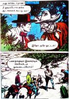 RC448_Page_47