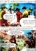 RC448_Page_51