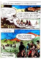 RC448_Page_52