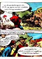 RC448_Page_55