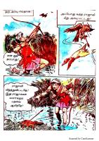 RC452_Page_10