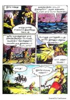 RC453_Page_17