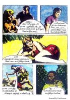 RC453_Page_27
