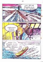 RC455_Page_62