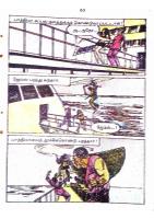 RC455_Page_63