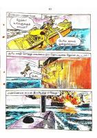 RC455_Page_65